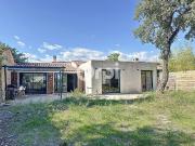 Vente Maison 3 pièces 81.44 m2 Frejus