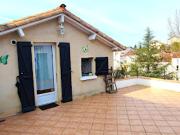 Vente Maison 3 pièces 81 m2 Decazeville