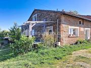 Vente Maison 3 pièces 81 m2 Escalquens