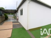 Vente Maison 3 pièces 81 m2 La riviere