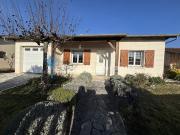 Vente Maison 3 pièces 81 m2 Lavaur