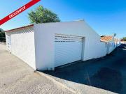 Vente Maison 3 pièces 81 m2 L'Ile d'Yeu