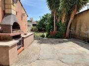 Vente Maison 3 pièces 81 m2 Marseille 10ème