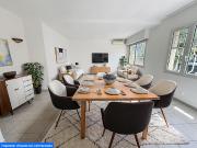 Vente Maison 3 pièces 81 m2 Marseille 8ème
