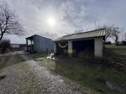 Vente Maison 3 pièces 81 m2 Neuvy Bouin