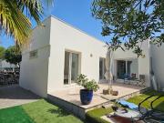 Vente Maison 3 pièces 81 m2 Sète Vente Maison 3 pièces 81 m2 Sète