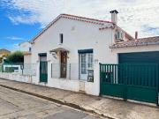 Vente Maison 3 pièces 82 m2 Beziers