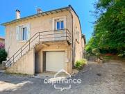 Vente Maison 3 pièces 82 m2 Crozes Hermitage