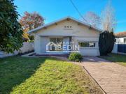 Vente Maison 3 pièces 82 m2 Gujan Mestras