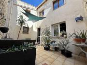 Vente Maison 3 pièces 82 m2 Ille sur Têt
