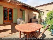 Vente Maison 3 pièces 82 m2 Marseille 11ème