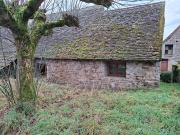 Vente Maison 3 pièces 82 m2 Martigny le Comte