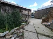Vente Maison 3 pièces 82 m2 Mirandol Bourgnounac