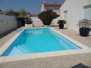 Vente Maison 3 pièces 82 m2 Montagnac