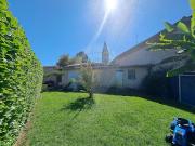 Vente Maison 3 pièces 82 m2 Montceaux