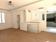 Vente Maison 3 pièces 82 m2 Montpellier