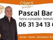Vente Maison 3 pièces 82 m2 Saint Jean de Monts