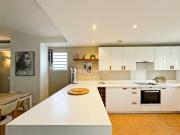Vente Maison 3 pièces 82 m2 Saint Martin