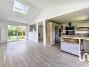 Vente Maison 3 pièces 82 m2 Saint Martin de Hinx