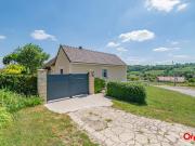 Vente Maison 3 pièces 82 m2 Vallées en Champagne