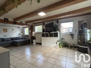 Vente Maison 3 pièces 82 m2 Waldighofen
