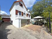 Vente Maison 3 pièces 83.56 m2 Rosny sous Bois