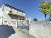 Vente Maison 3 pièces 83.5 m2 Ginasservis