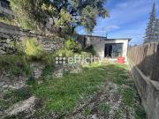 Vente Maison 3 pièces 83.78 m2 Marseille 11ème