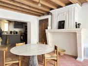 Vente Maison 3 pièces 83 m2 Arles