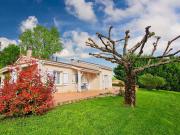 Vente Maison 3 pièces 83 m2 Castelculier