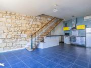 Vente Maison 4 pièces 83 m2 Bordeaux
