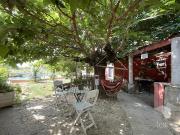 Vente Maison 3 pièces 83 m2 Montelimar