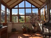 Vente Maison 3 pièces 83 m2 La Feuillée