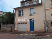 Vente Maison 3 pièces 83 m2 Limoges