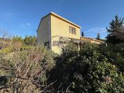 Vente Maison 3 pièces 83 m2 L'Isle sur la Sorgue