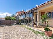 Vente Maison 3 pièces 83 m2 Perpignan