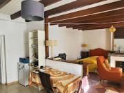 Vente Maison 3 pièces 83 m2 Pessac sur Dordogne