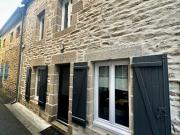 Vente Maison 3 pièces 83 m2 Pont Aven