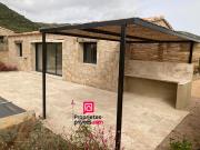 Vente Maison 3 pièces 83 m2 Porto Vecchio