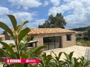 Vente Maison 3 pièces 83 m2 Porto Vecchio