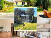 Vente Maison 3 pièces 83 m2 Rochefort du Gard