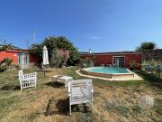 Vente Maison 3 pièces 83 m2 Rochemaure