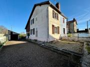 Vente Maison 3 pièces 83 m2 Saint Gobain