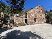 Vente Maison 3 pièces 83 m2 Saint Julien