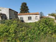 Vente Maison 3 pièces 83 m2 Saint Pierre d'Oléron