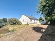 Vente Maison 3 pièces 83 m2 Savigné sur Lathan