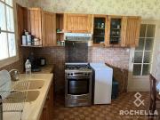 Vente Maison 3 pièces 84.5 m2 Landes