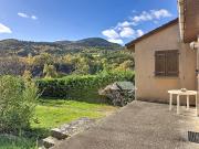 Vente Maison 3 pièces 84.5 m2 Rivière sur Tarn