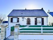 Vente Maison 3 pièces 84.77 m2 Nogent sur Loir