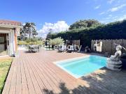 Vente Maison 3 pièces 84 m2 La Teste de Buch